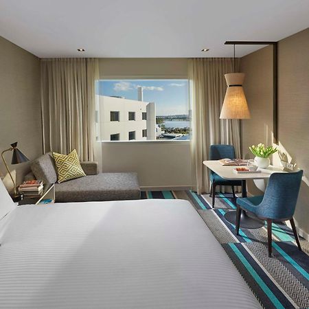 Hotel Crown Promenade Perth Zewnętrze zdjęcie