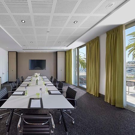 Hotel Crown Promenade Perth Zewnętrze zdjęcie