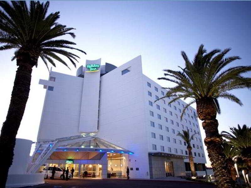 Hotel Crown Promenade Perth Zewnętrze zdjęcie