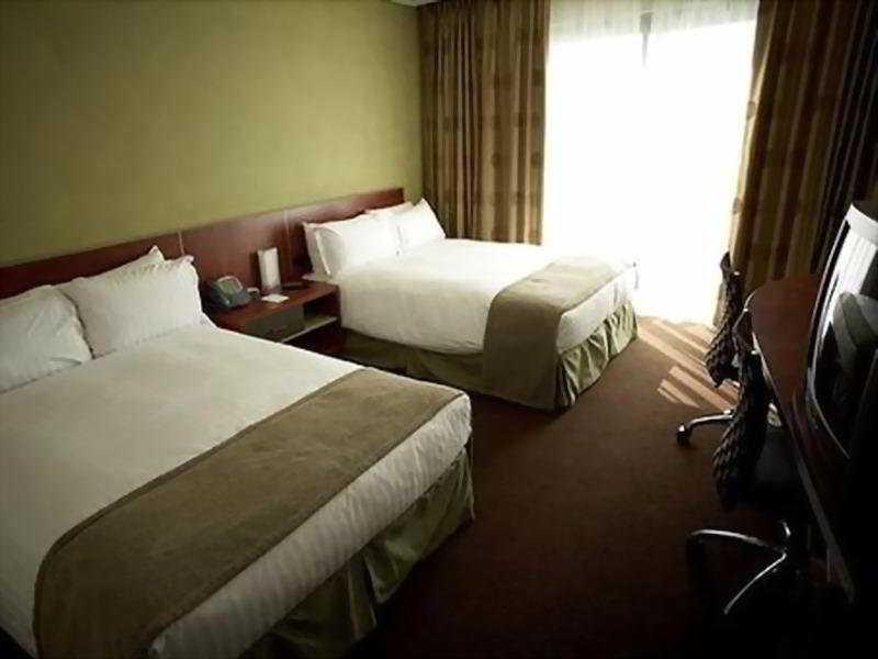 Hotel Crown Promenade Perth Pokój zdjęcie