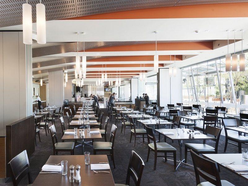 Hotel Crown Promenade Perth Zewnętrze zdjęcie