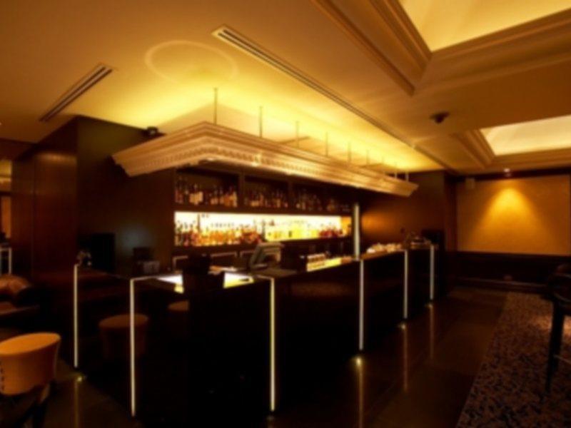 Hotel Crown Promenade Perth Zewnętrze zdjęcie