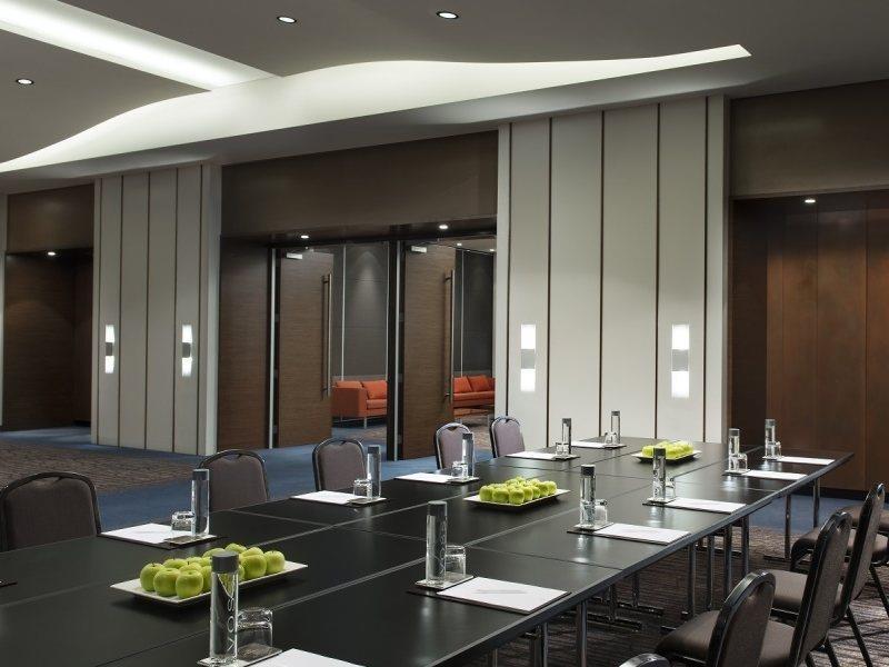 Hotel Crown Promenade Perth Zewnętrze zdjęcie