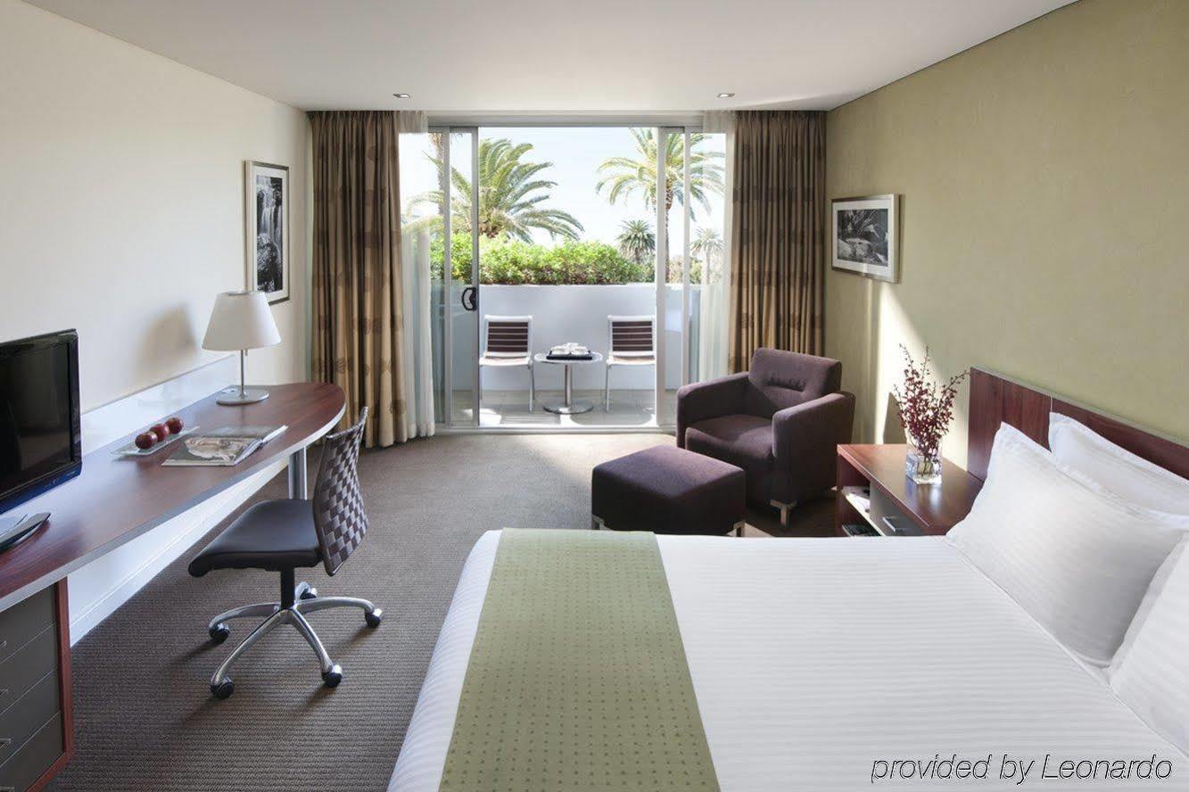 Hotel Crown Promenade Perth Zewnętrze zdjęcie